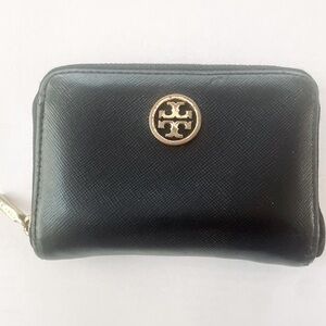 Tory Burch Emerson Coin Wallet